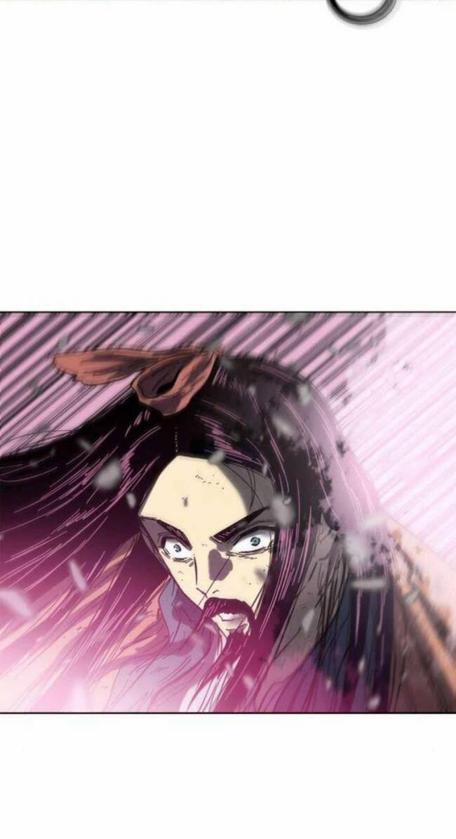 Thiên Hạ Đệ Nhất Nhân 86 trang 52