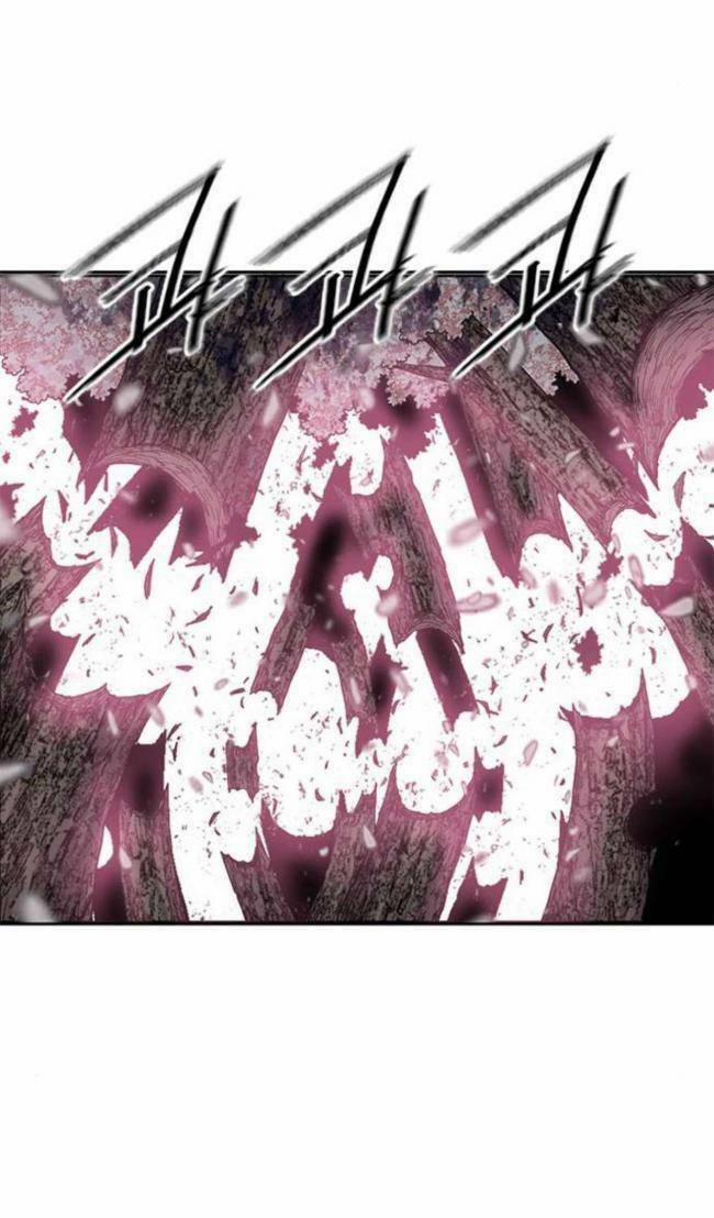 Thiên Hạ Đệ Nhất Nhân 86 trang 53