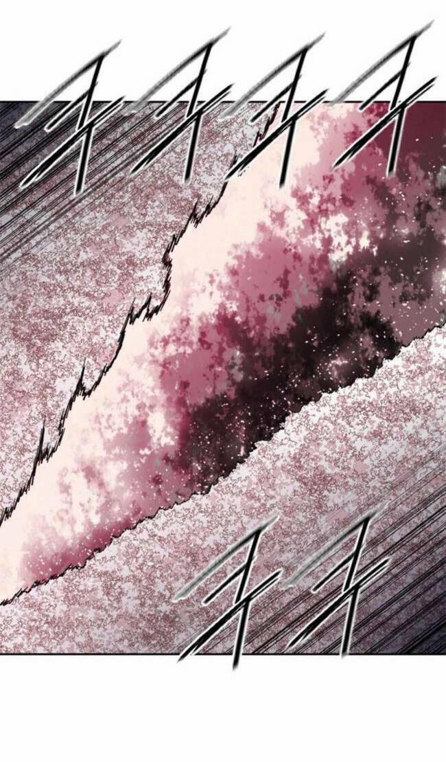 Thiên Hạ Đệ Nhất Nhân 86 trang 54