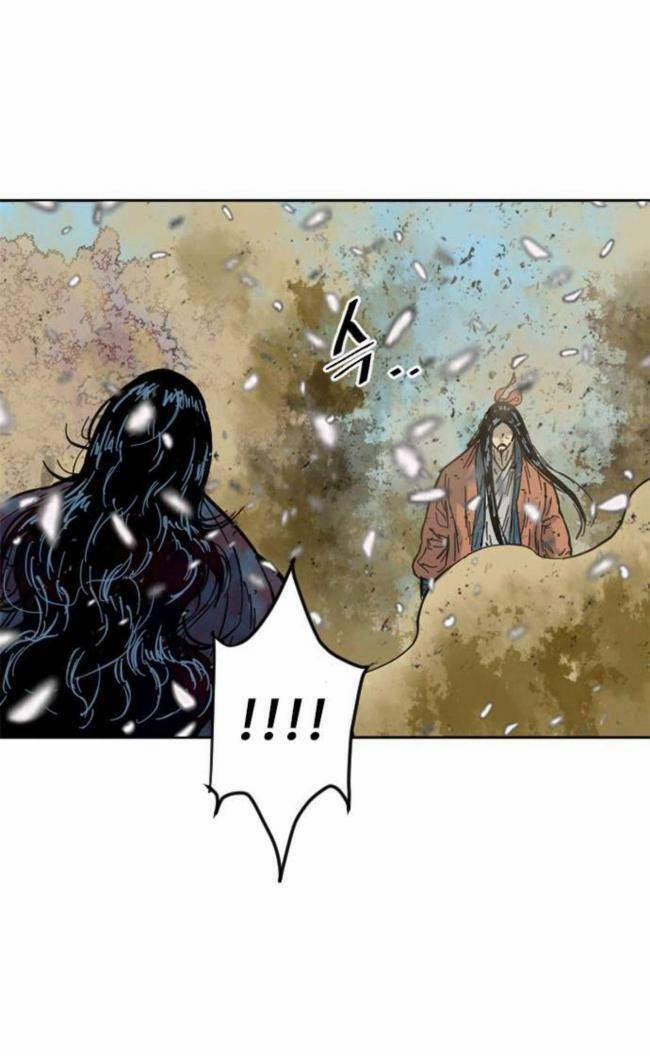 Thiên Hạ Đệ Nhất Nhân 86 trang 56