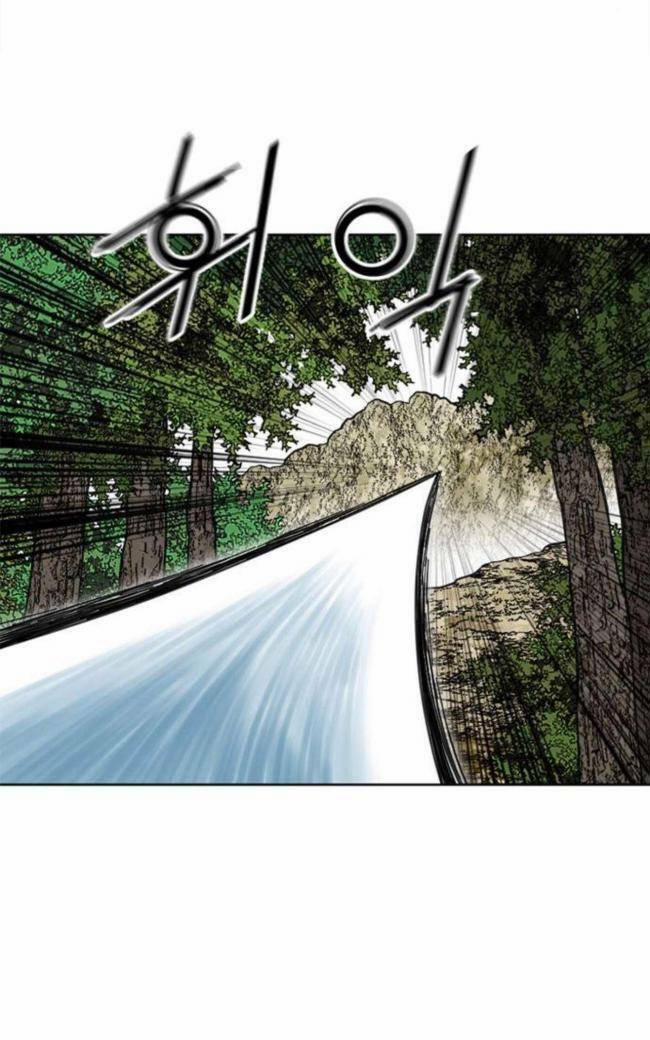 Thiên Hạ Đệ Nhất Nhân 89 trang 44