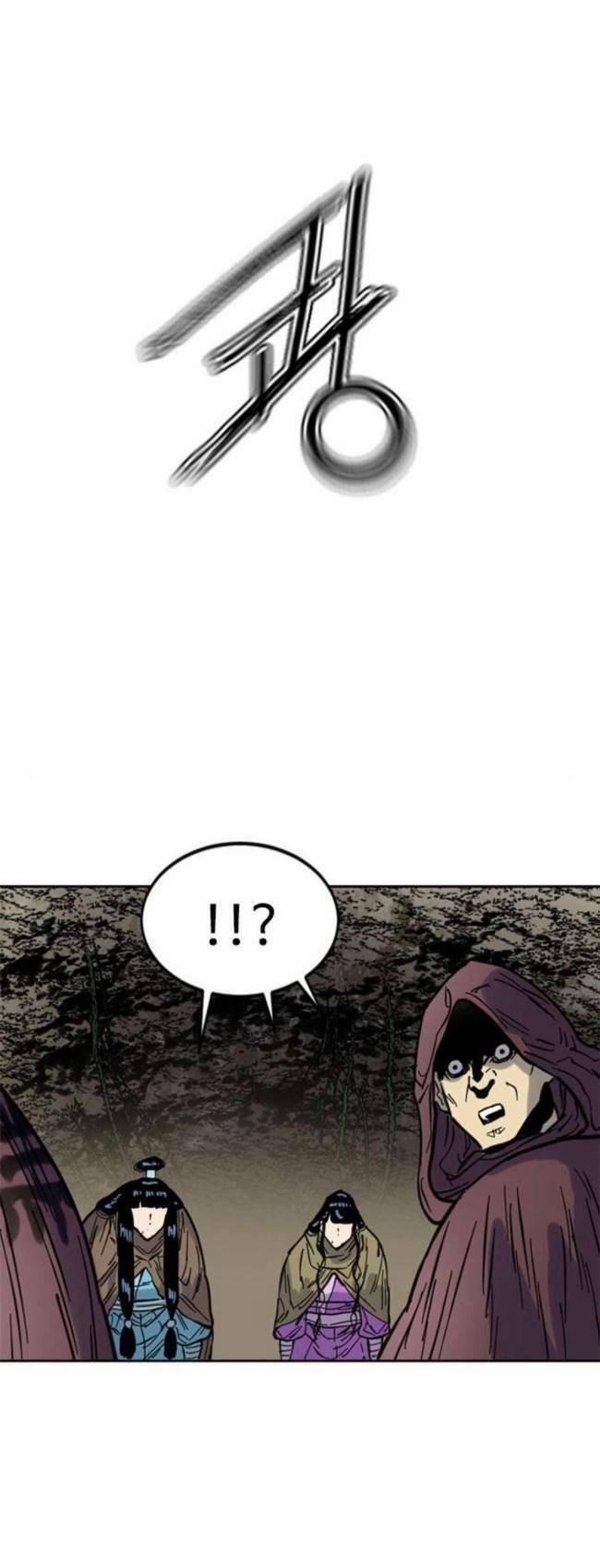 Thiên Hạ Đệ Nhất Nhân 89 trang 68