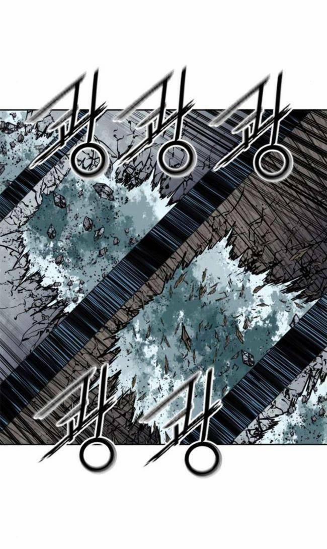 Thiên Hạ Đệ Nhất Nhân 89 trang 70