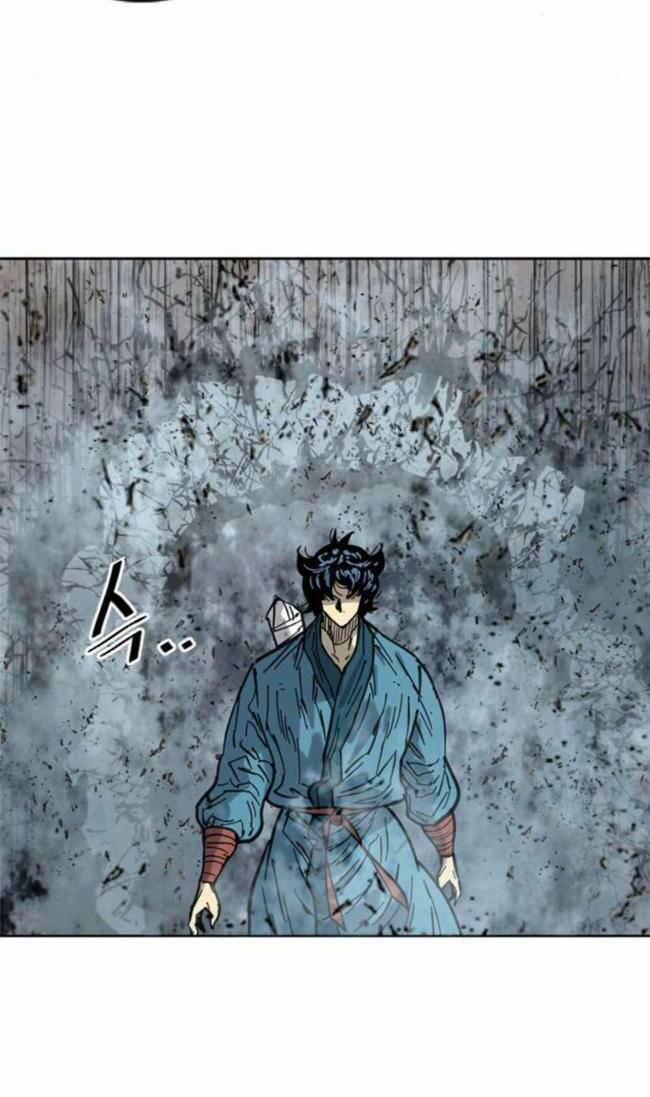 Thiên Hạ Đệ Nhất Nhân 89 trang 73