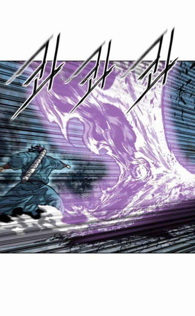 Thiên Hạ Đệ Nhất Nhân 90 trang 57