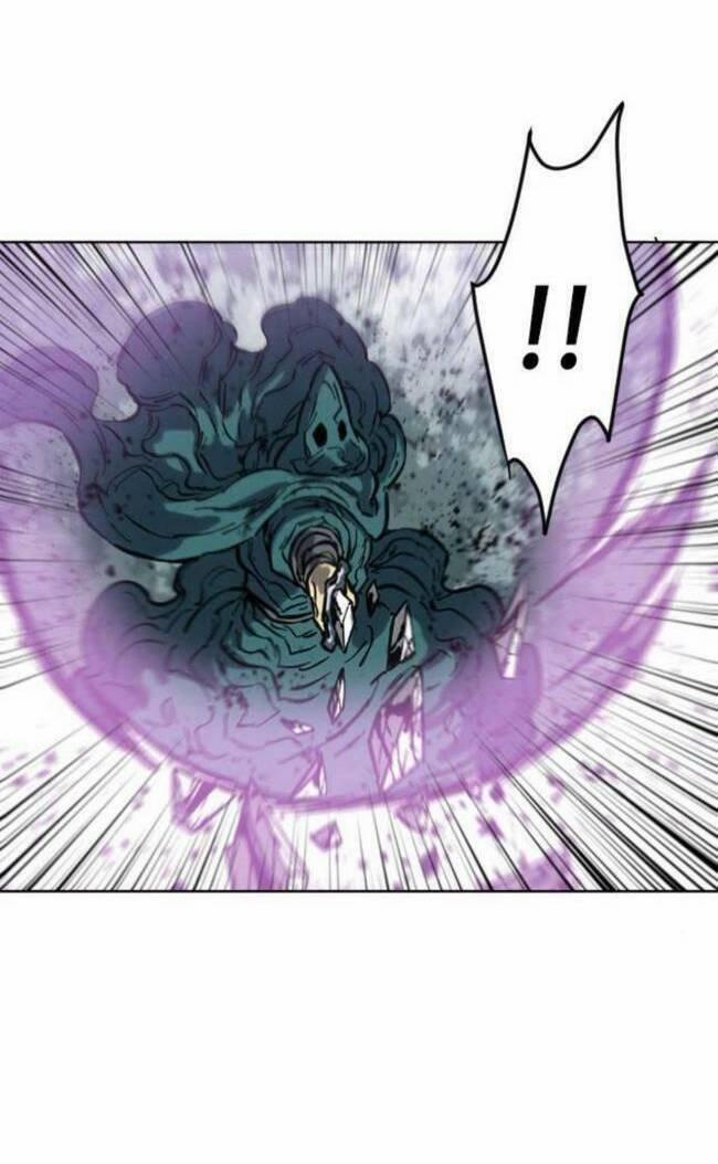 Thiên Hạ Đệ Nhất Nhân 90 trang 58