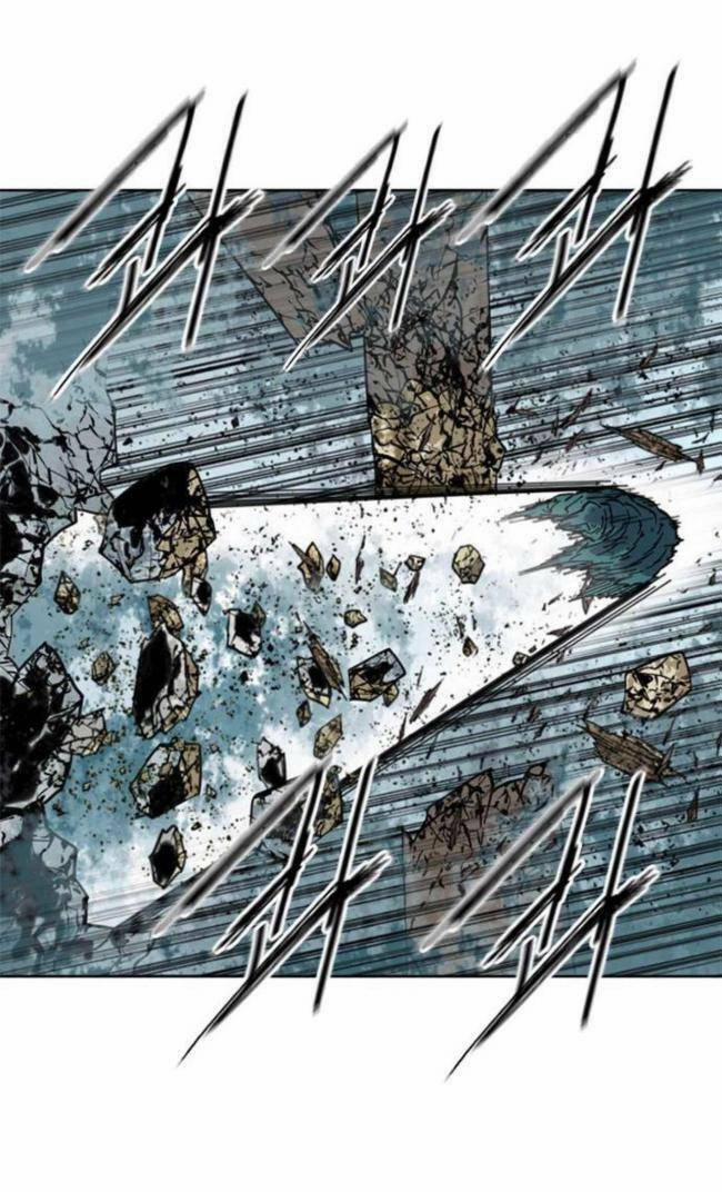 Thiên Hạ Đệ Nhất Nhân 90 trang 60