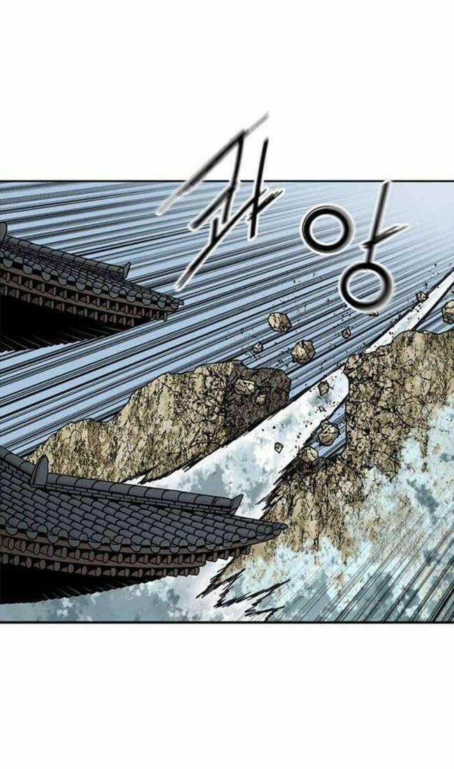 Thiên Hạ Đệ Nhất Nhân 90 trang 62