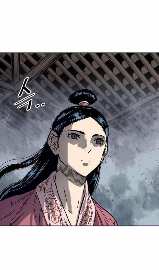 Thiên Hạ Đệ Nhất Nhân 91 trang 25