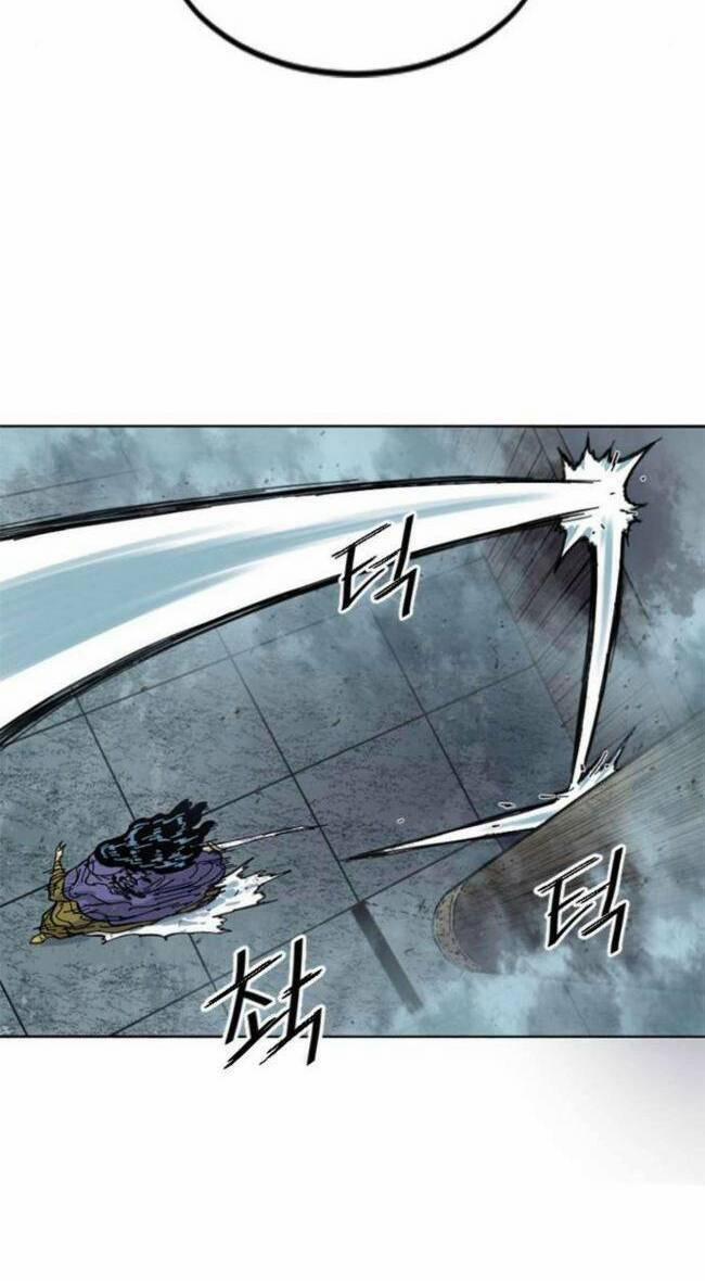 Thiên Hạ Đệ Nhất Nhân 91 trang 50