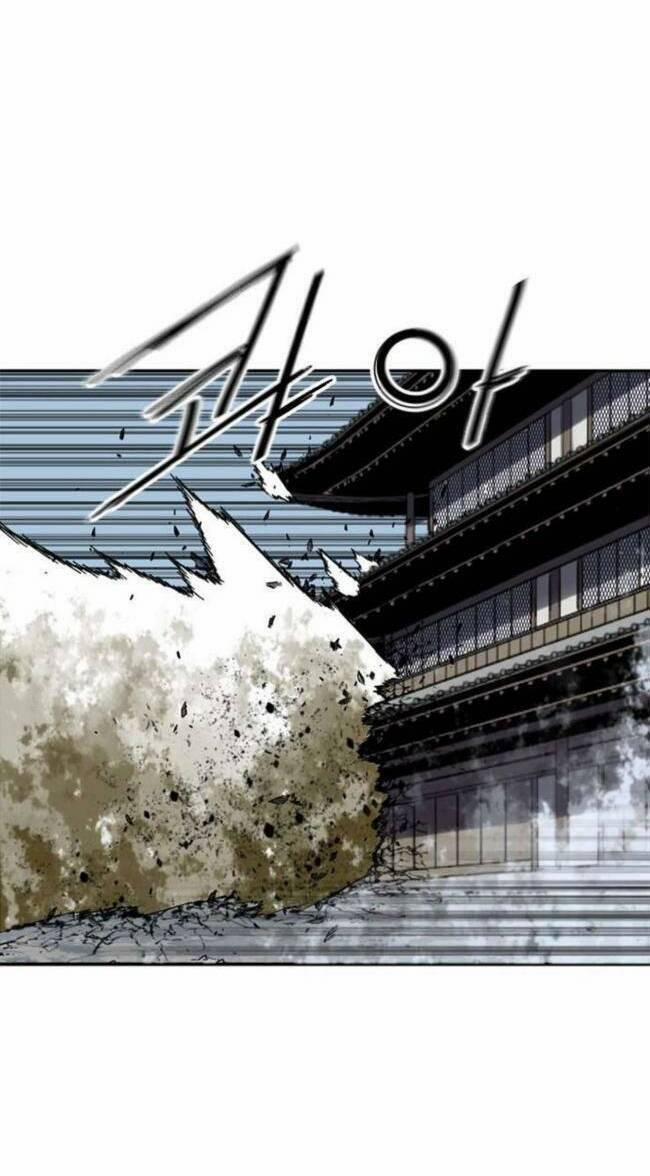 Thiên Hạ Đệ Nhất Nhân 91 trang 56