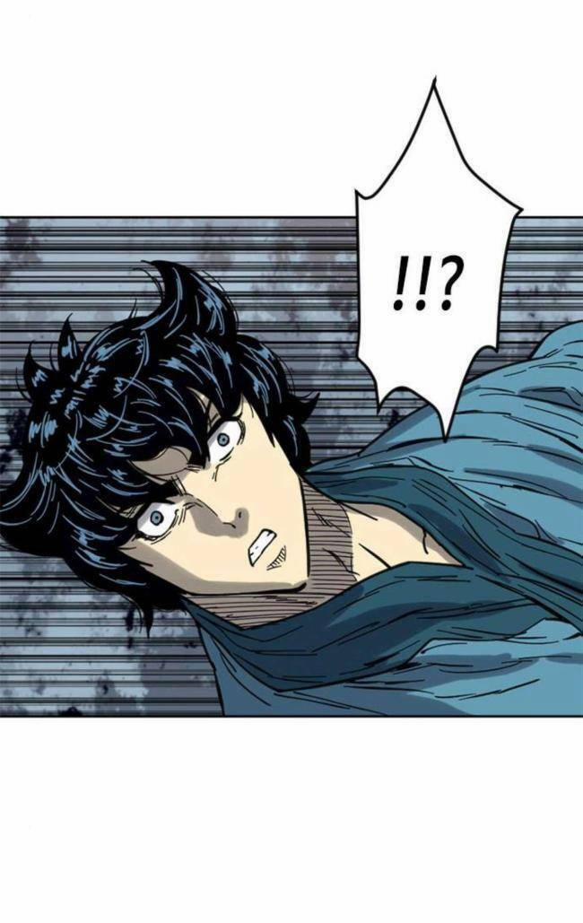 Thiên Hạ Đệ Nhất Nhân 91 trang 67