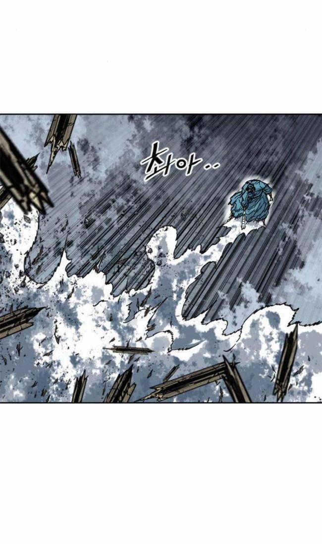 Thiên Hạ Đệ Nhất Nhân 91 trang 72