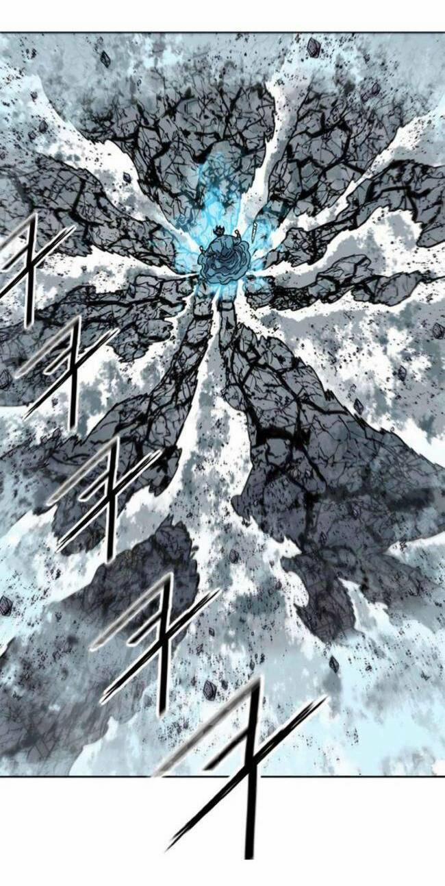 Thiên Hạ Đệ Nhất Nhân 91 trang 75