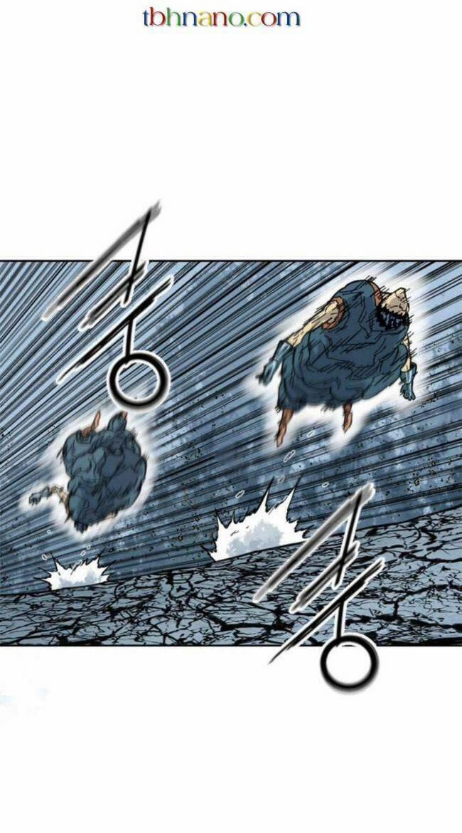 Thiên Hạ Đệ Nhất Nhân 92 trang 12