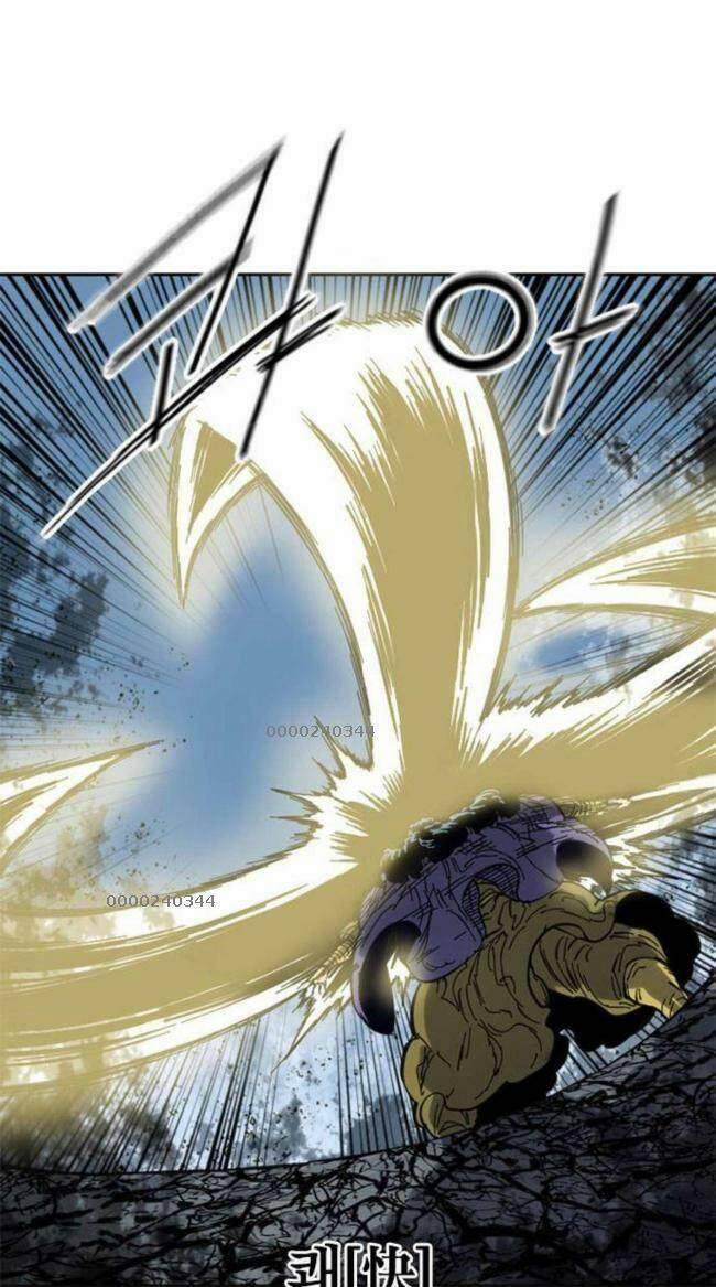 Thiên Hạ Đệ Nhất Nhân 92 trang 25