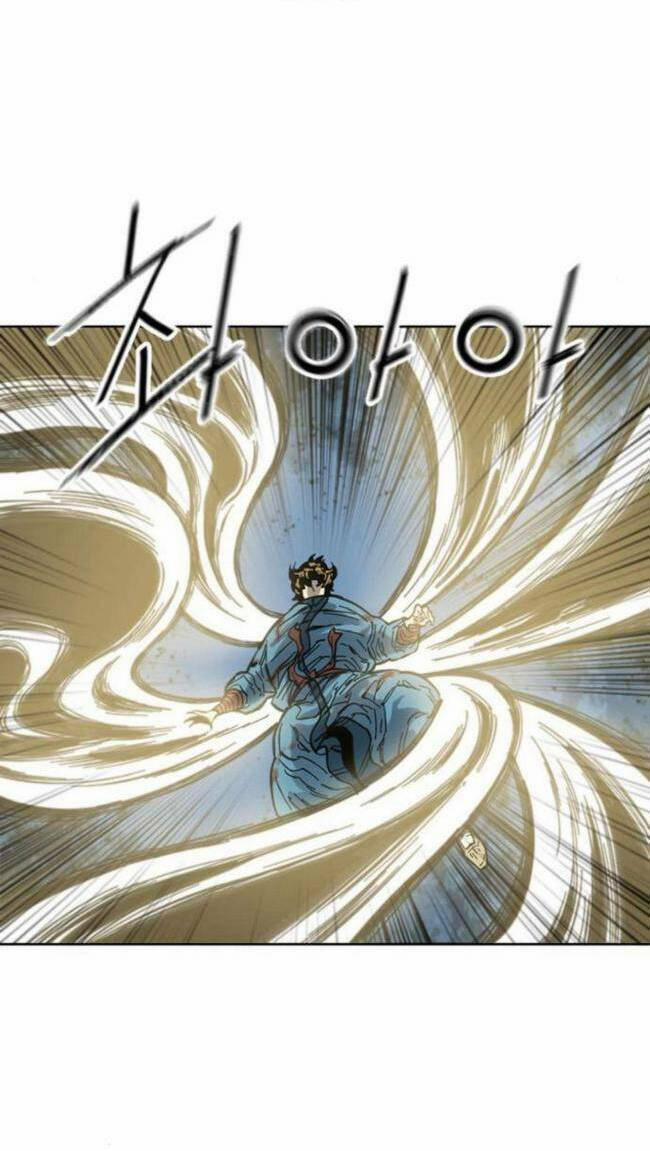 Thiên Hạ Đệ Nhất Nhân 92 trang 36