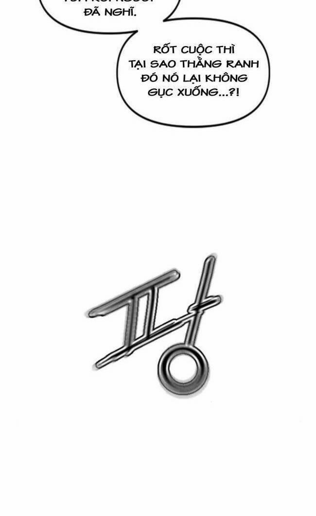 Thiên Hạ Đệ Nhất Nhân 92 trang 55