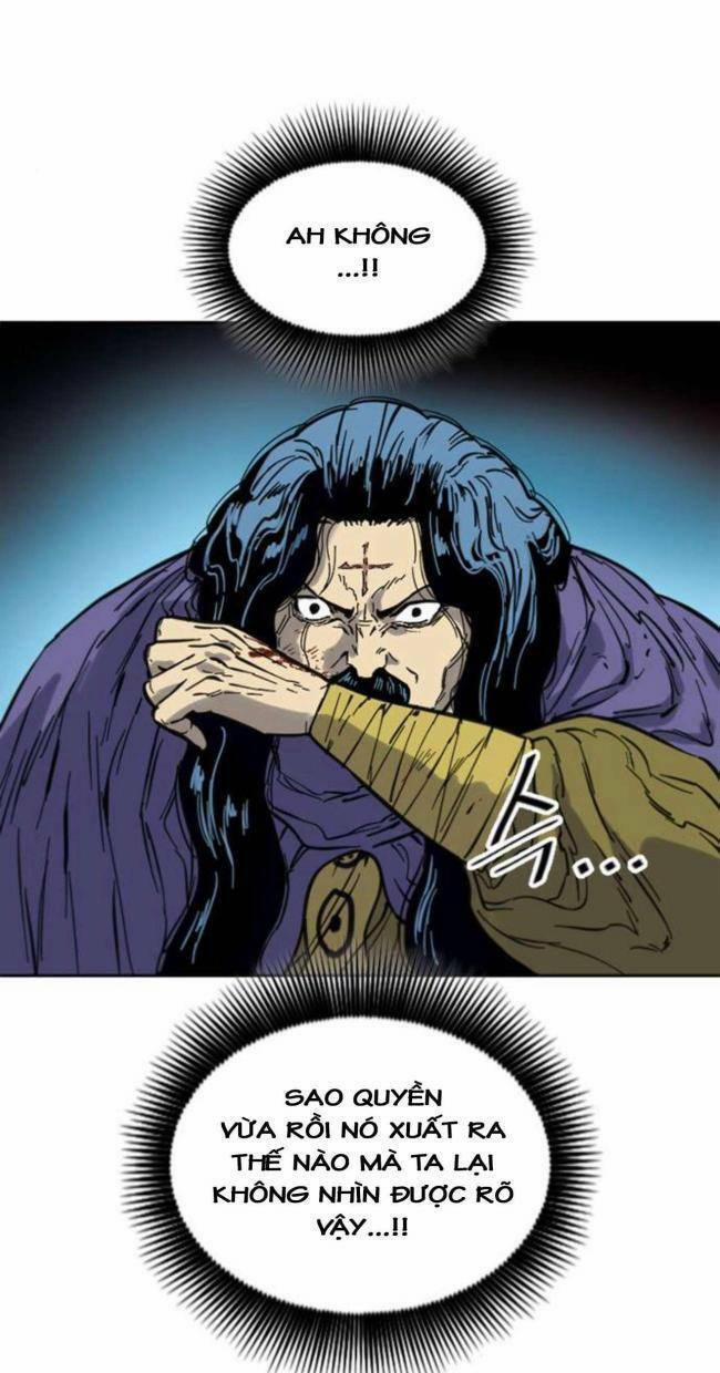 Thiên Hạ Đệ Nhất Nhân 92 trang 62