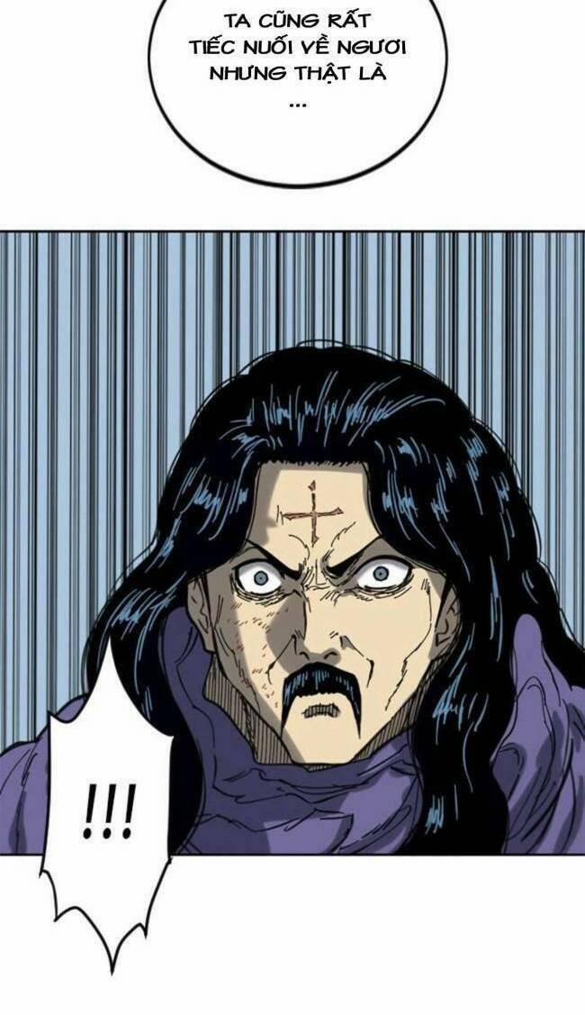 Thiên Hạ Đệ Nhất Nhân 92 trang 65