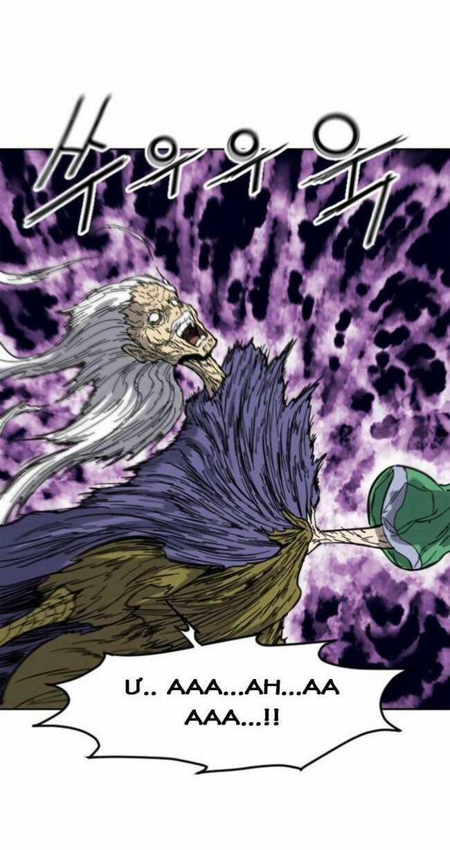 Thiên Hạ Đệ Nhất Nhân 92 trang 72