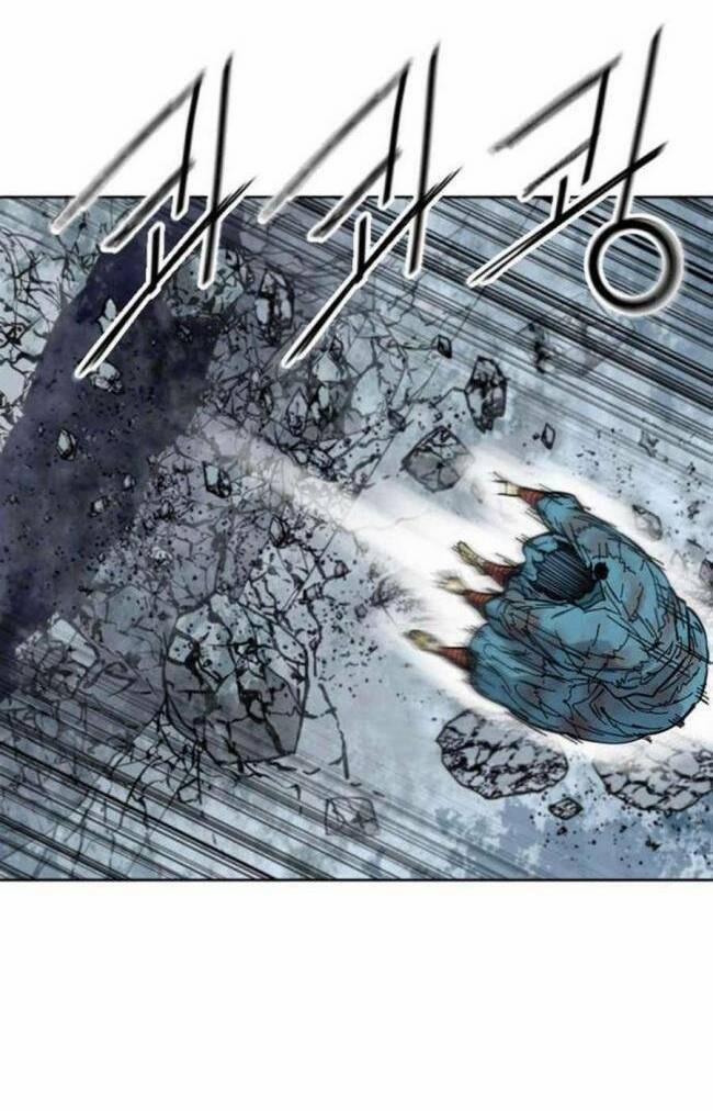 Thiên Hạ Đệ Nhất Nhân 93 trang 51