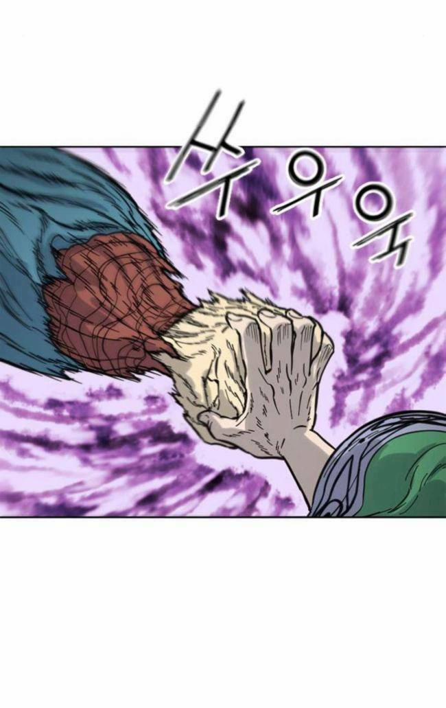 Thiên Hạ Đệ Nhất Nhân 94 trang 21