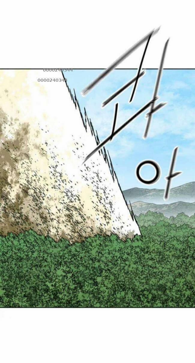 Thiên Hạ Đệ Nhất Nhân 94 trang 4