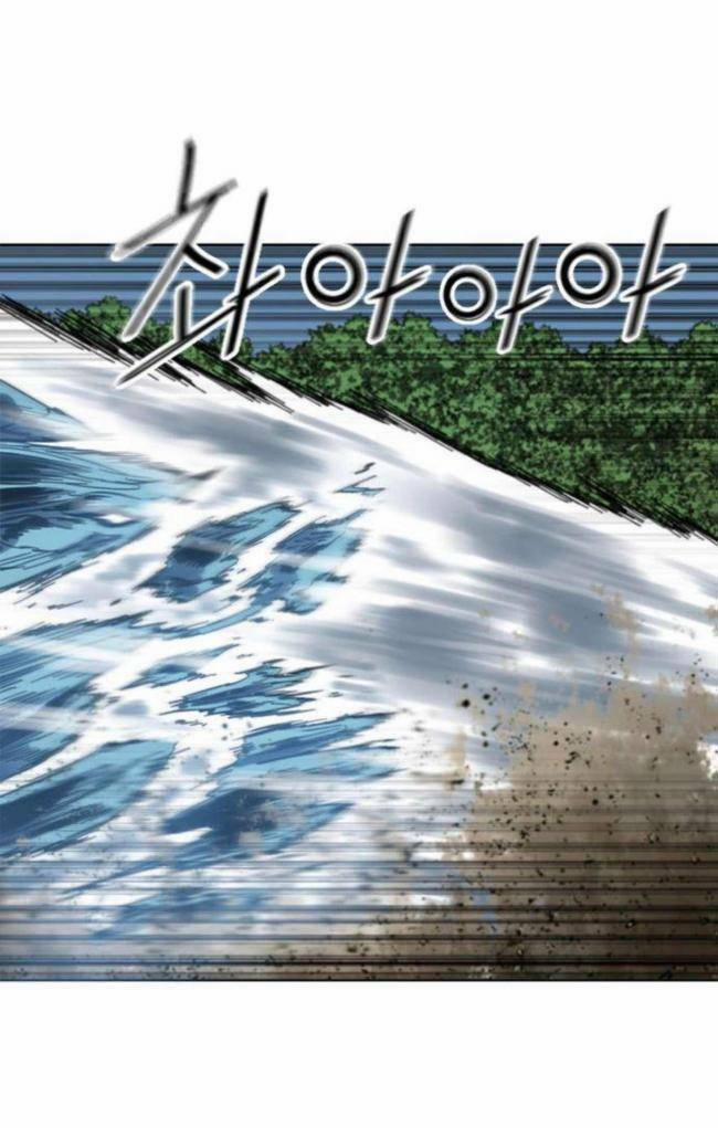 Thiên Hạ Đệ Nhất Nhân 94 trang 55