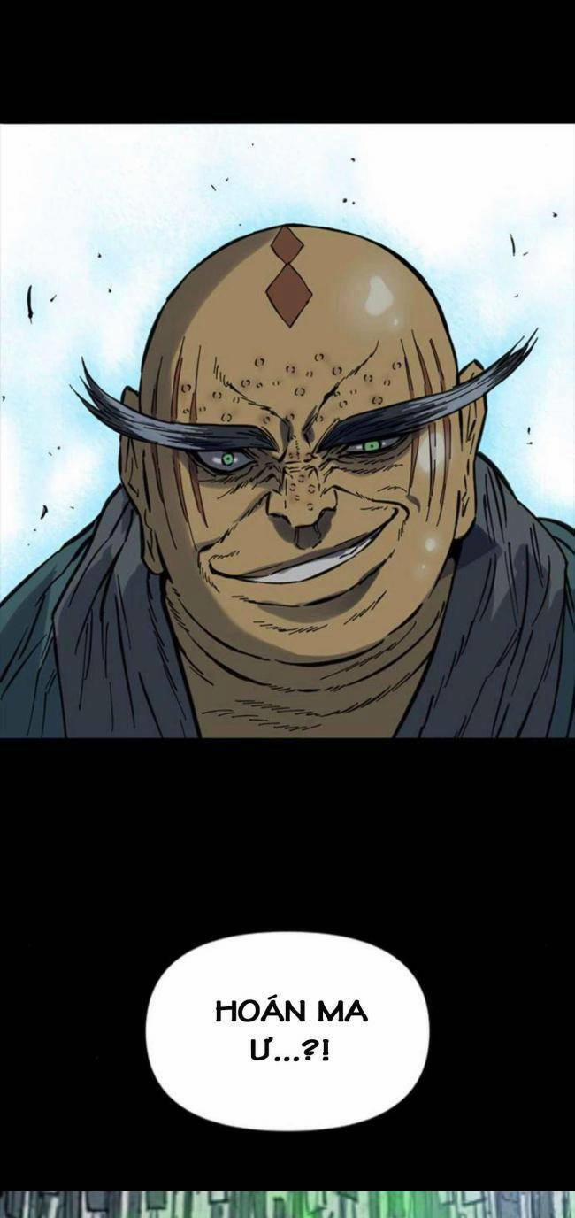 Thiên Hạ Đệ Nhất Nhân 94 trang 77