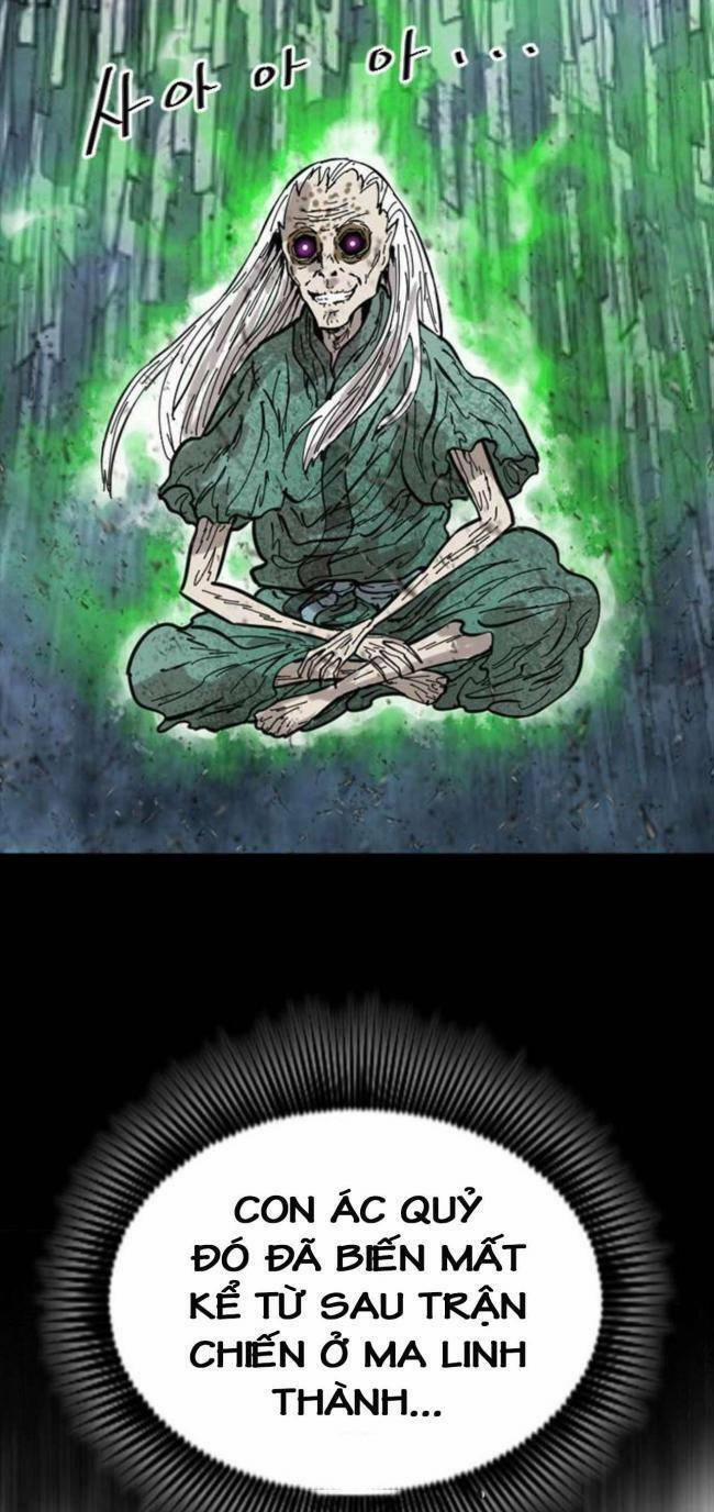 Thiên Hạ Đệ Nhất Nhân 94 trang 78