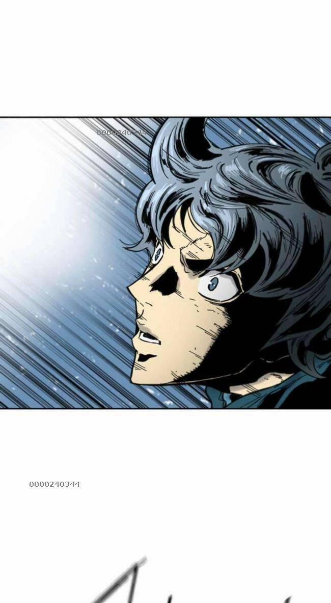 Thiên Hạ Đệ Nhất Nhân 94 trang 81