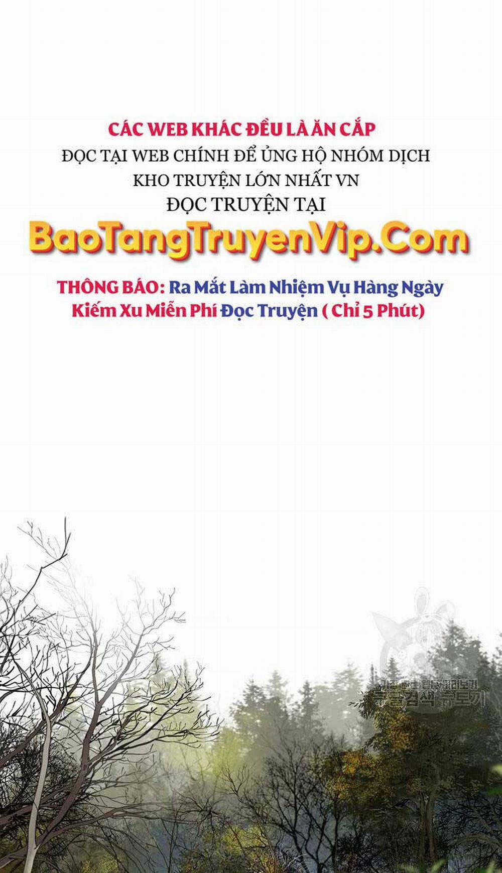 Thiên Hạ Đệ Nhất Y Lại Môn Chương 53 Trang 83