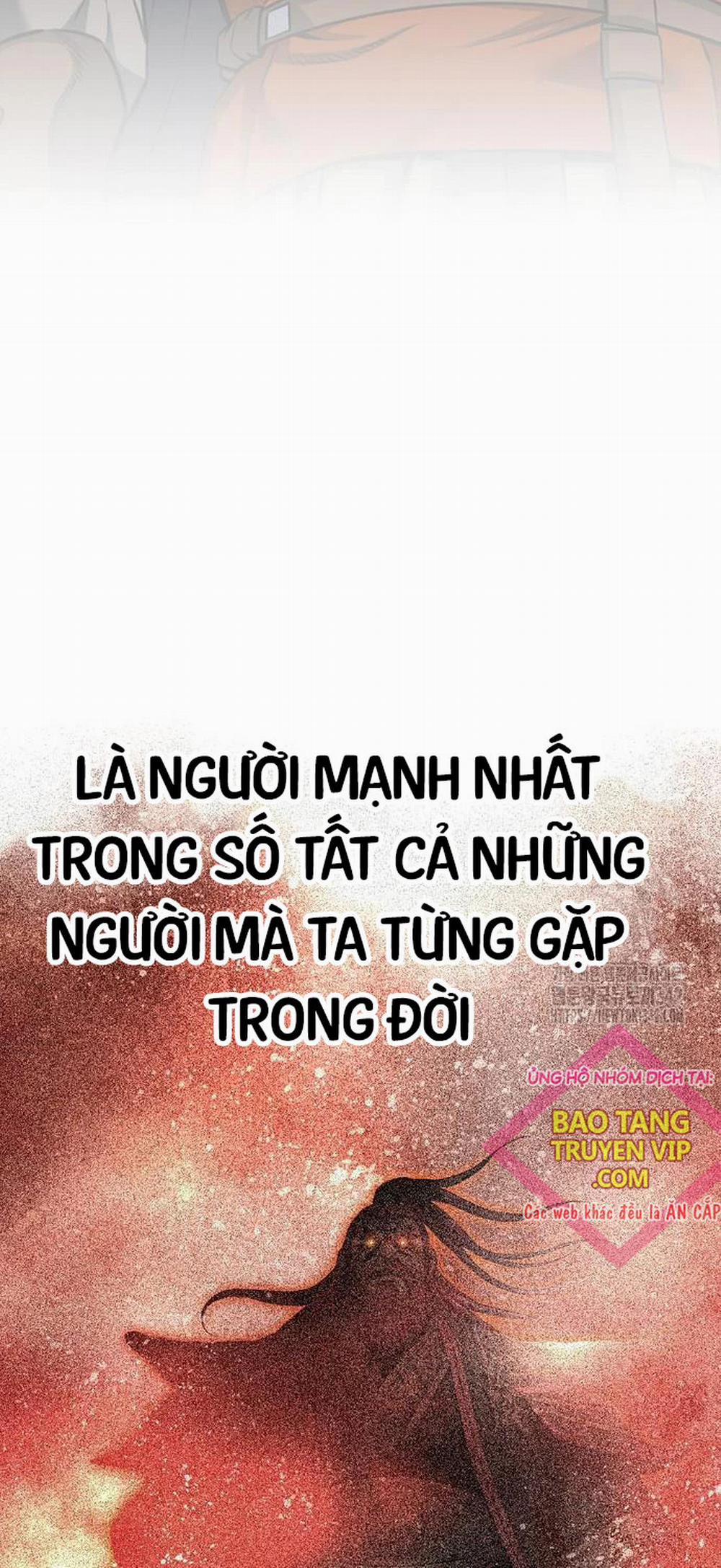 Thiên Hạ Đệ Nhất Y Lại Môn Chương 76 Trang 7