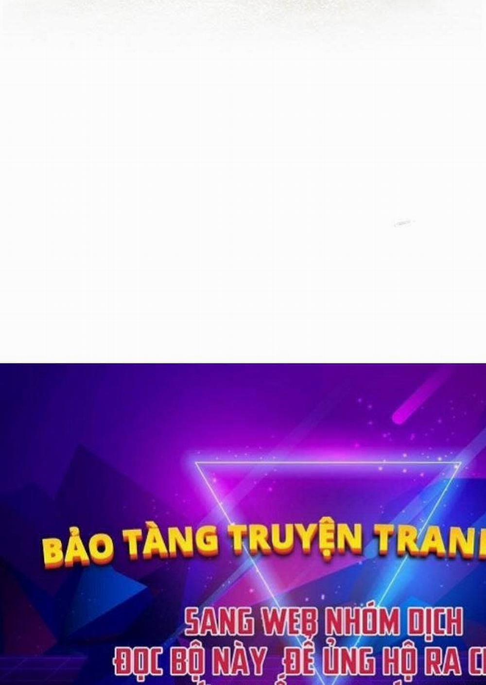 Thiên Hạ Đệ Nhất Y Lại Môn Chương 78 Trang 66