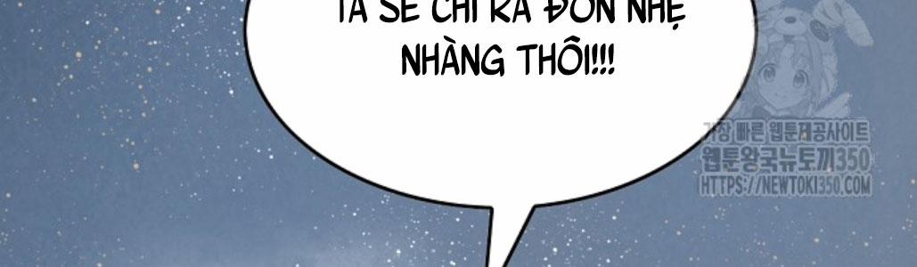 Thiên Hạ Đệ Nhất Y Lại Môn Chương 81 Trang 118