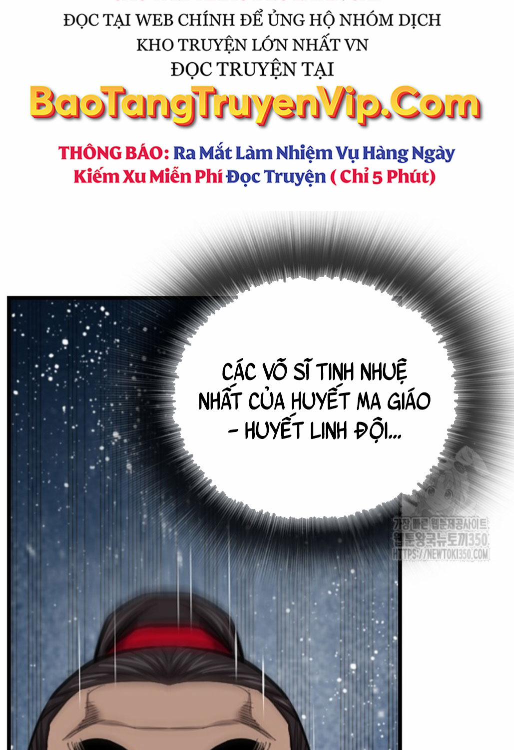 Thiên Hạ Đệ Nhất Y Lại Môn Chương 81 Trang 44