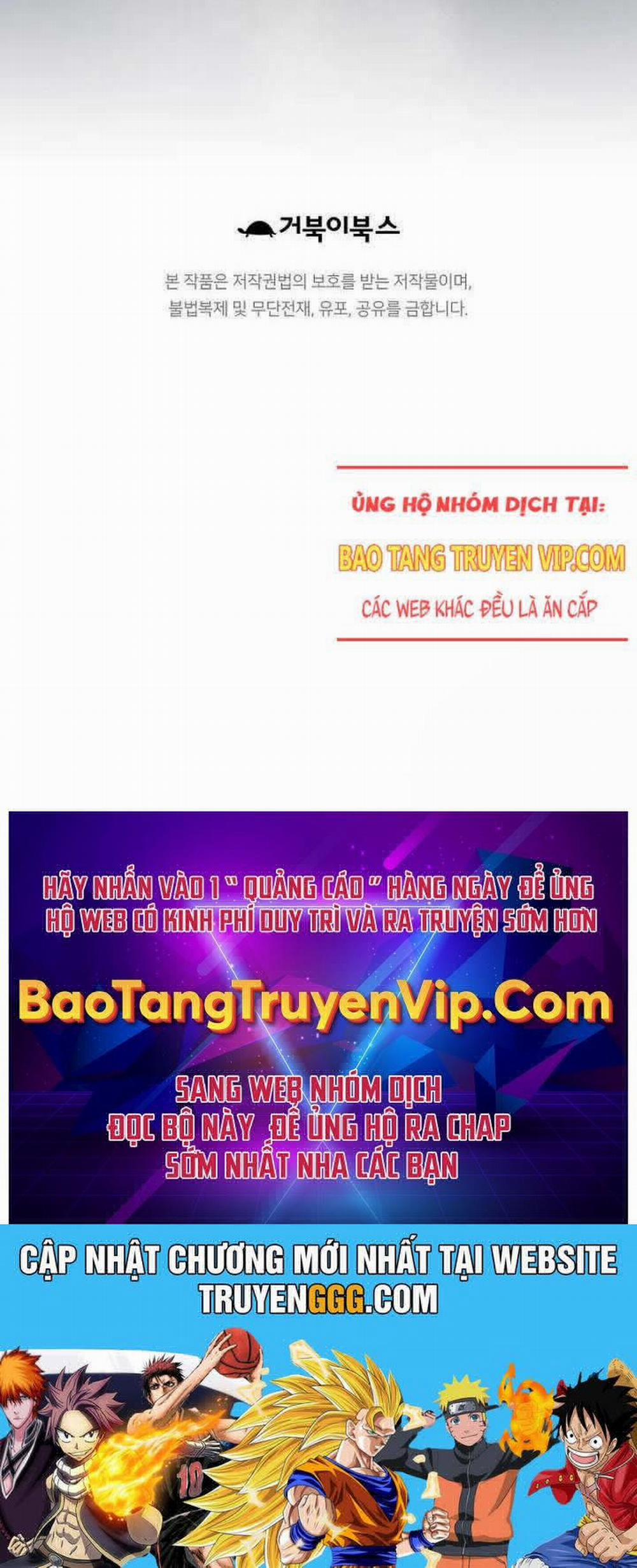 Thiên Hạ Đệ Nhất Y Lại Môn Chương 84 Trang 78