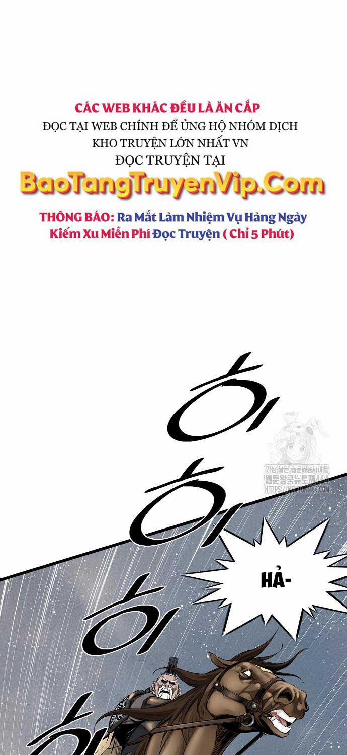 Thiên Hạ Đệ Nhất Y Lại Môn Chương 89 Trang 48