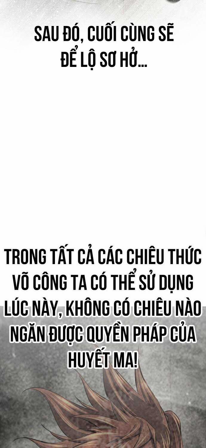 Thiên Hạ Đệ Nhất Y Lại Môn Chương 92 Trang 82