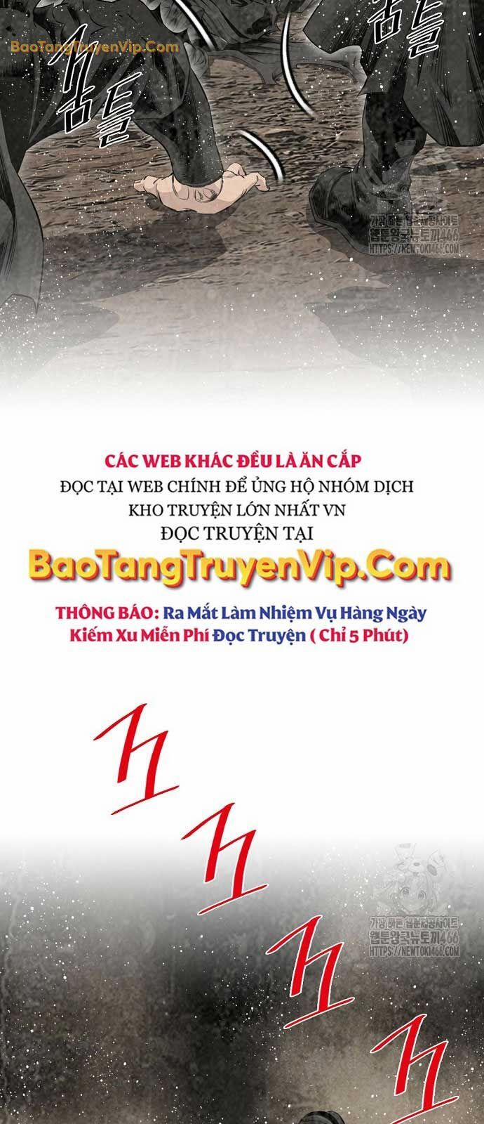 Thiên Hạ Đệ Nhất Y Lại Môn Chương 94 Trang 30