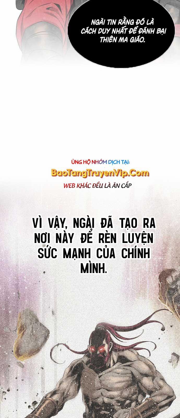 Thiên Hạ Đệ Nhất Y Lại Môn Chương 95 Trang 13