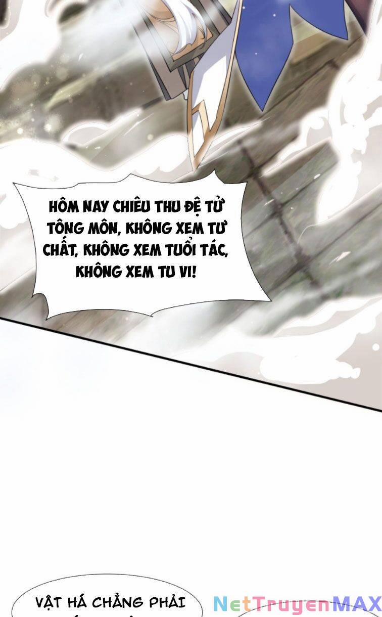 Thiên Khải Bại Gia 1 trang 18