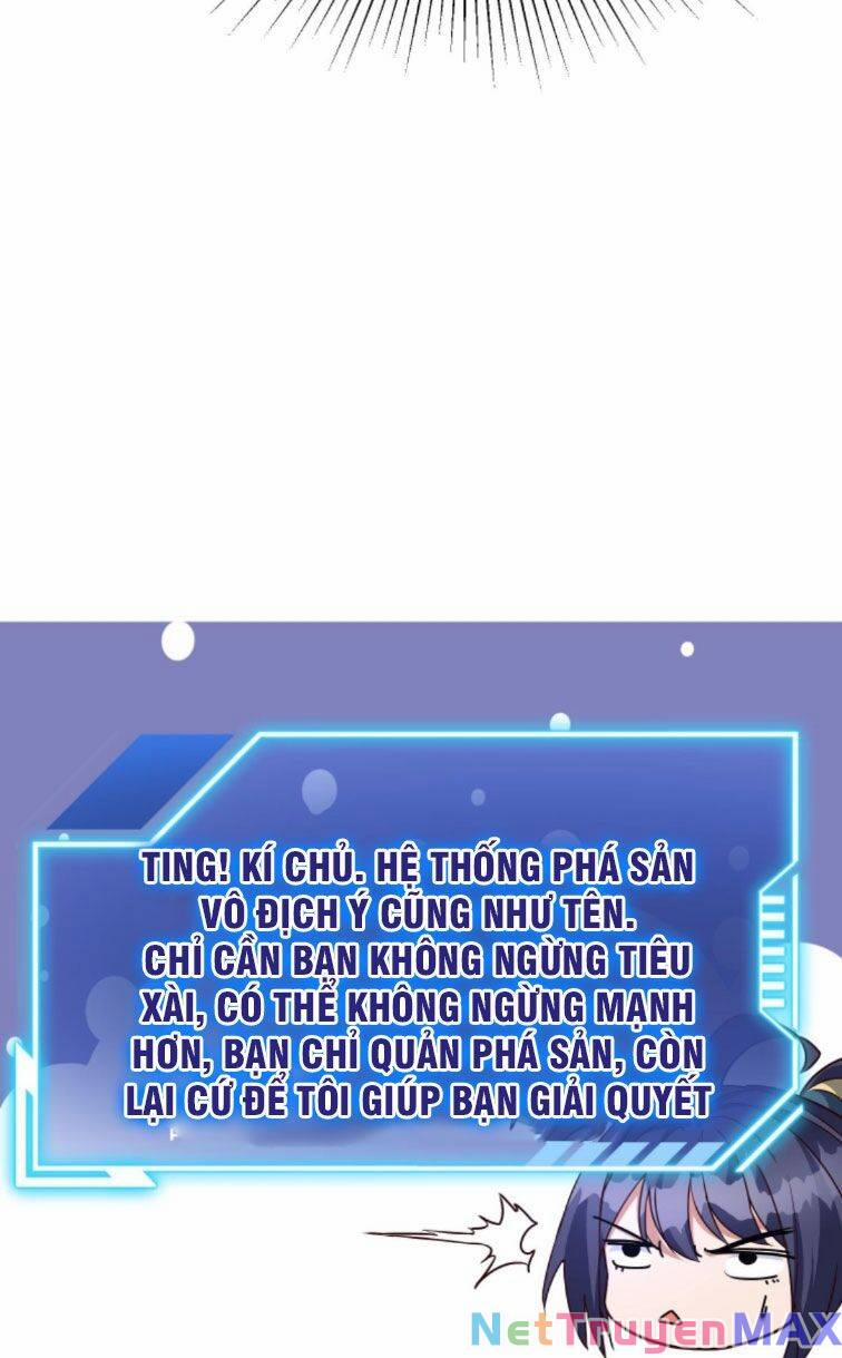 Thiên Khải Bại Gia 1 trang 29