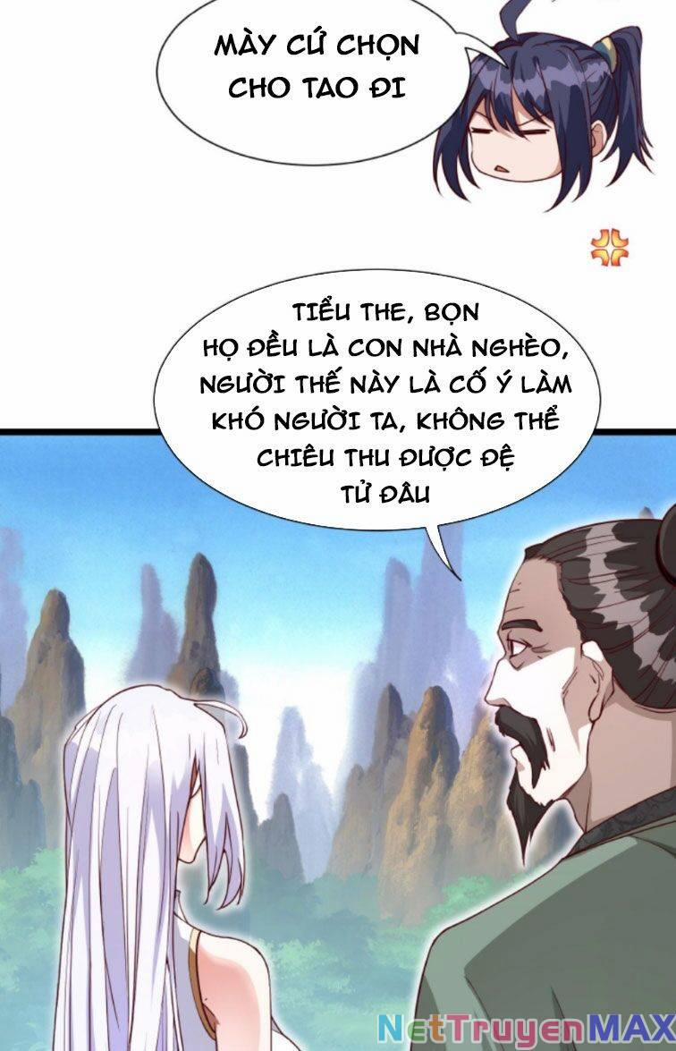 Thiên Khải Bại Gia 1 trang 37