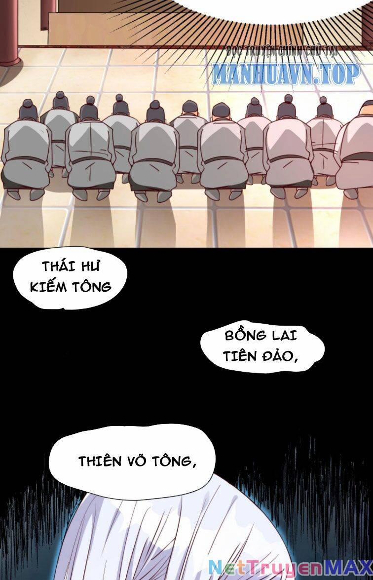 Thiên Khải Bại Gia 1 trang 41