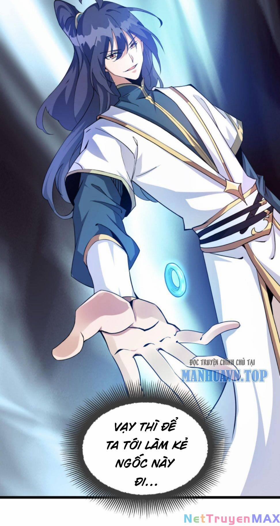 Thiên Khải Bại Gia 1 trang 48