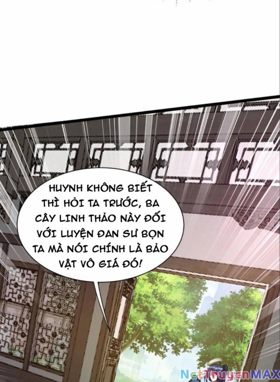 Thiên Khải Bại Gia 10 trang 2