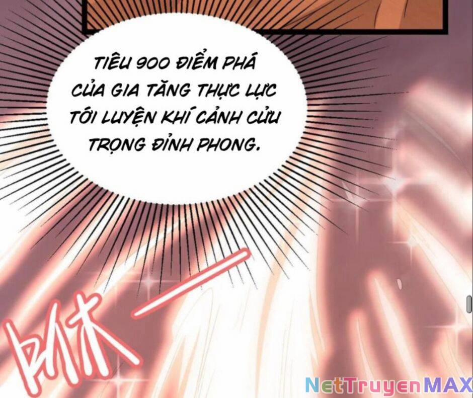 Thiên Khải Bại Gia 10 trang 61