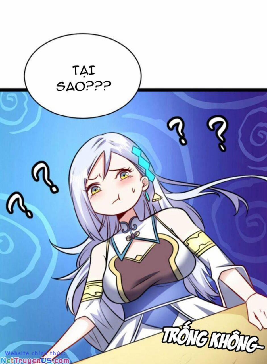 Thiên Khải Bại Gia 102 trang 12